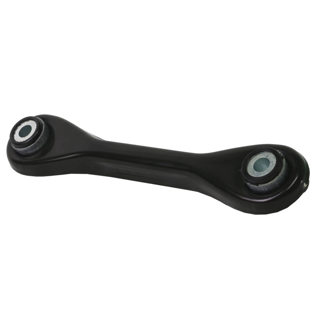 WHITELINE WA401 Rear Lower Control Arm - Front Arm - for Ford Mazda Volvo Photo-0 