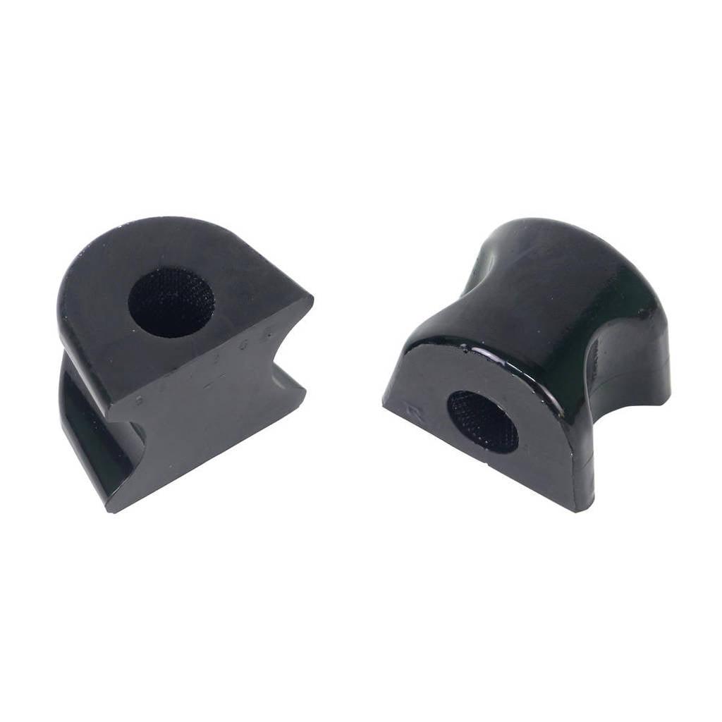 WHITELINE KSK105-20 Sway Bar Bushing Service Kit (20mm) Photo-3 