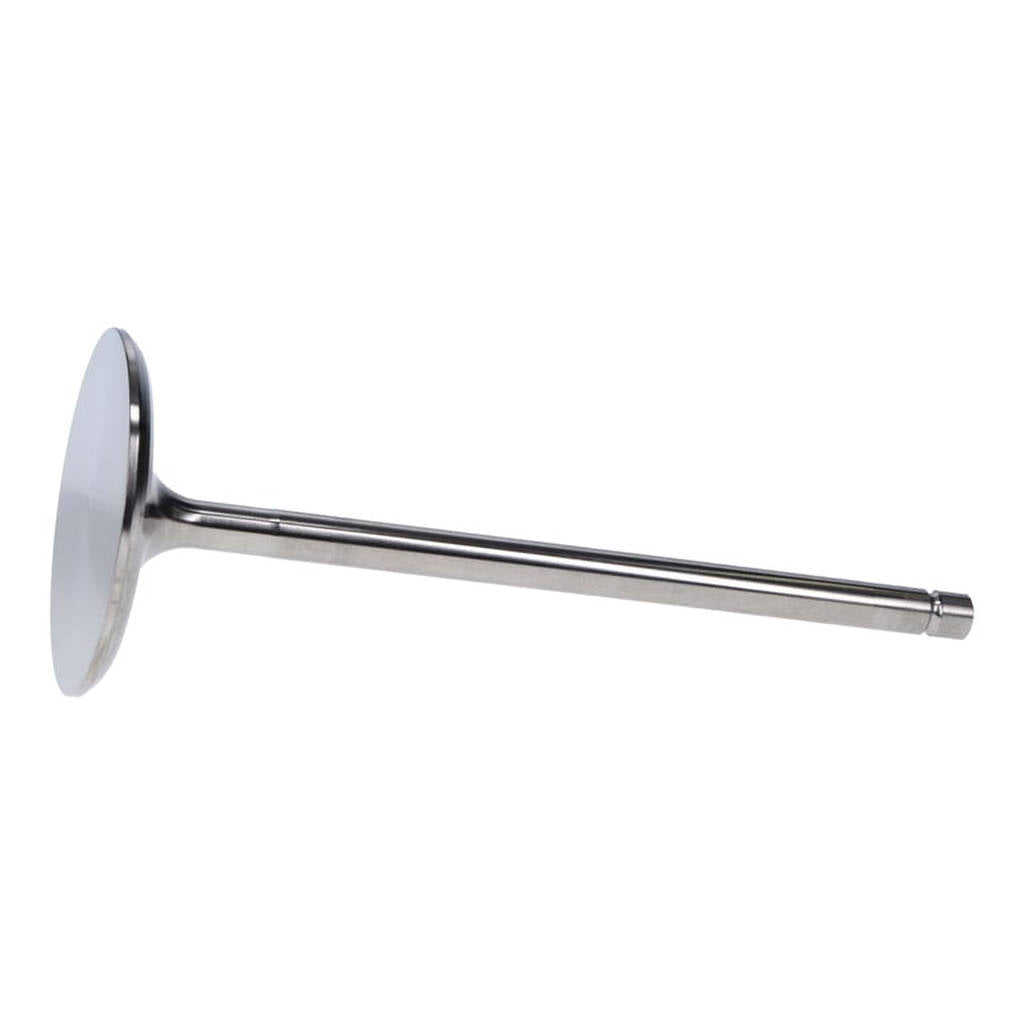 MANLEY 12166HB-1 VALVE-TI BAE TA1 2.500 INT B/L Photo-2 