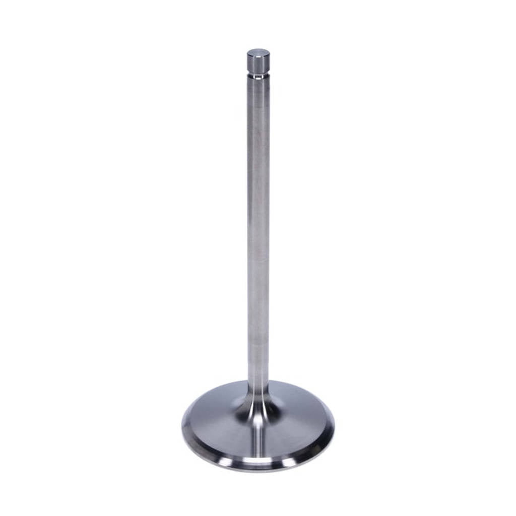MANLEY 12166HB-1 VALVE-TI BAE TA1 2.500 INT B/L Photo-3 