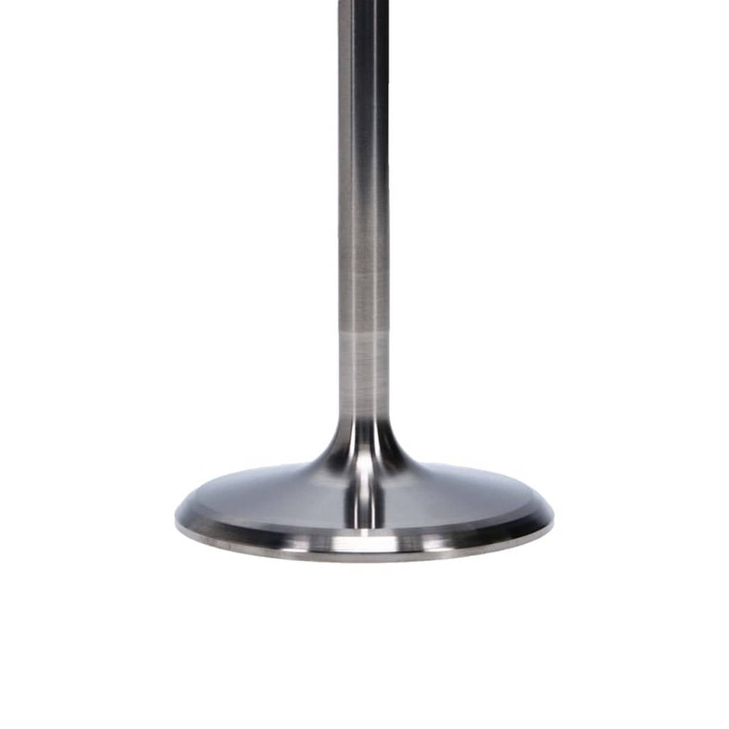 MANLEY 12166HB-1 VALVE-TI BAE TA1 2.500 INT B/L Photo-4 