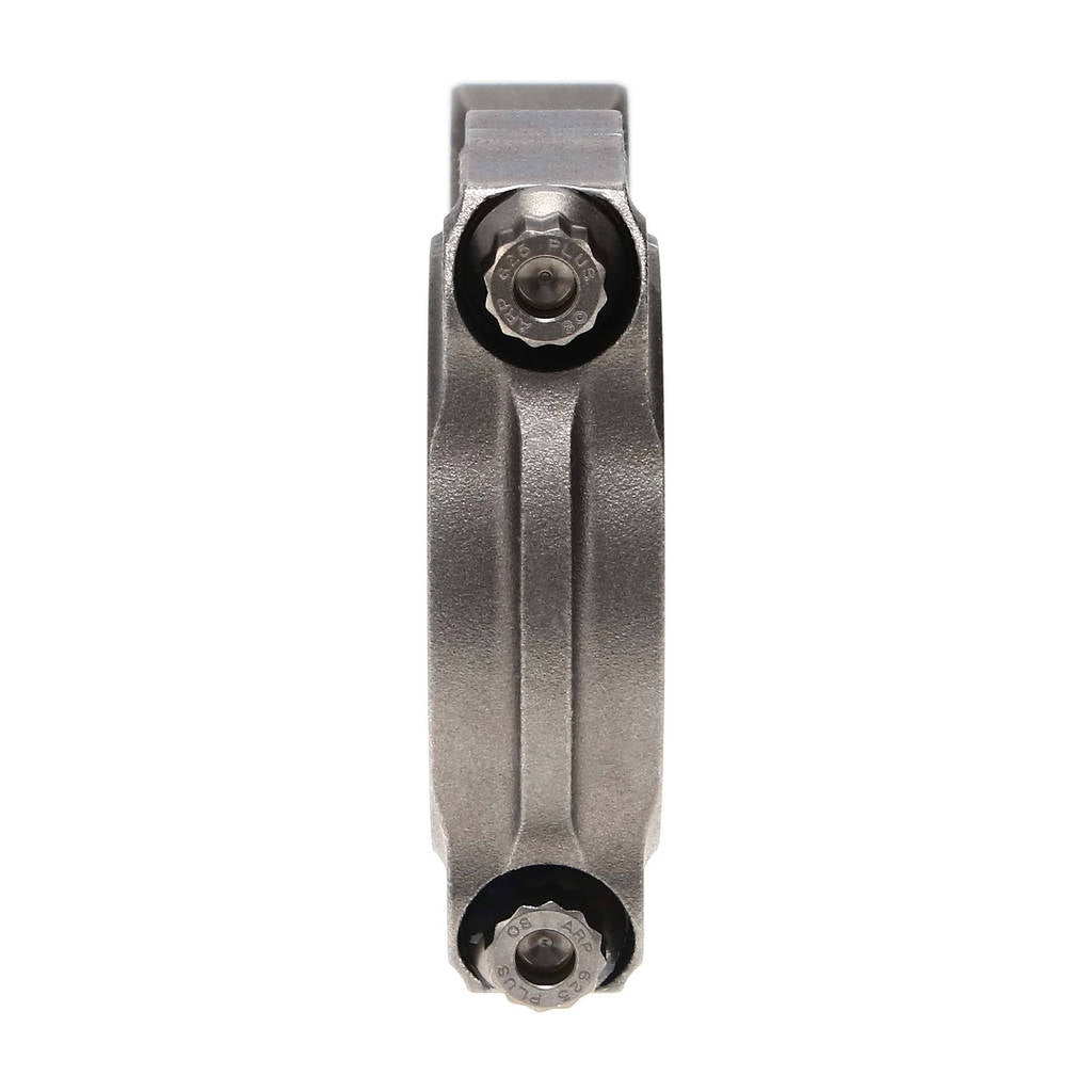 MANLEY 14518R6-1 I-Beam Connecting Rod Pro Series for FORD Modular Coyote 4.6L / 5.0L Photo-2 