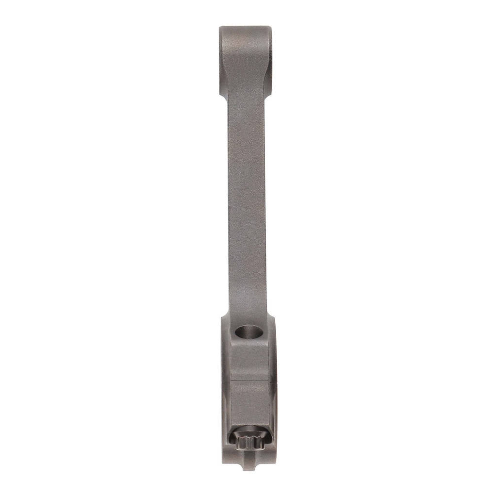 MANLEY 14518R6-1 I-Beam Connecting Rod Pro Series for FORD Modular Coyote 4.6L / 5.0L Photo-5 