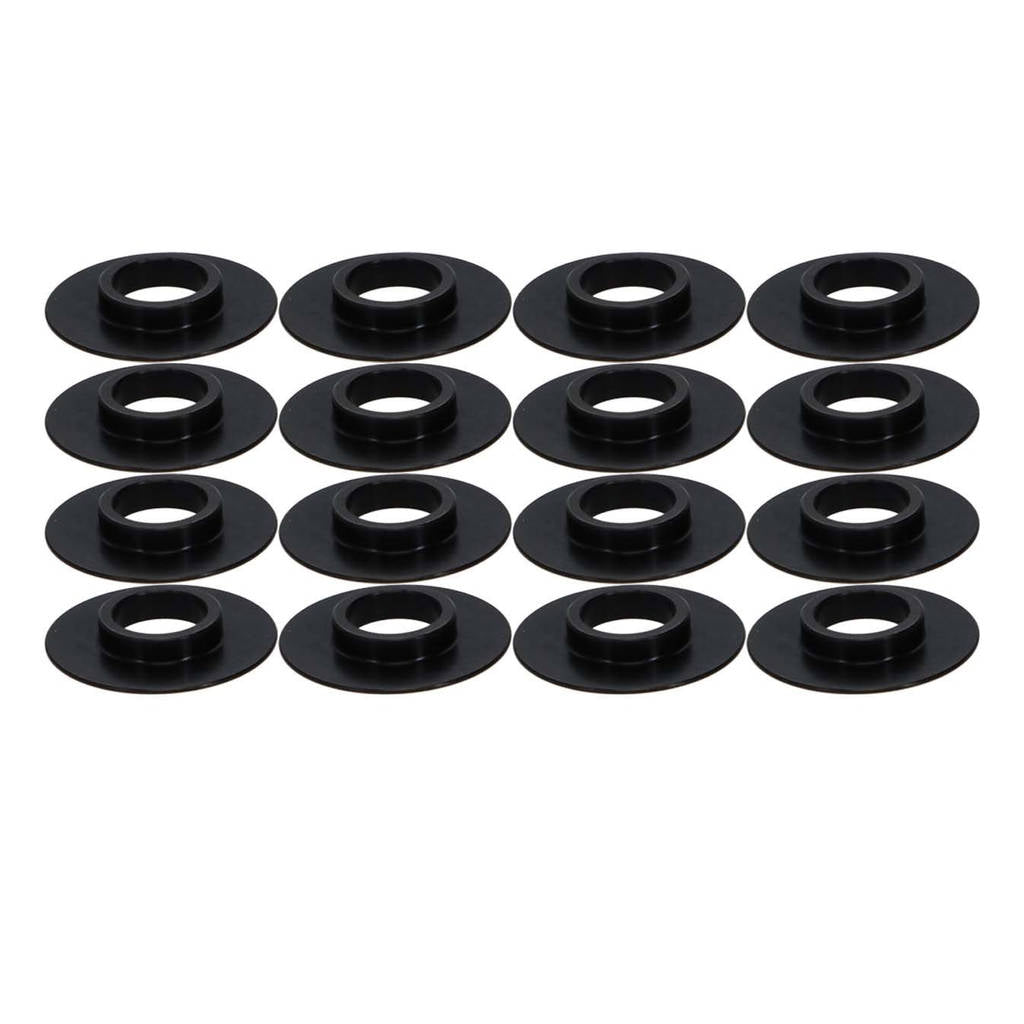MANLEY 26362134KS Valve Spring Kit for CHEVROLET LS Photo-1 