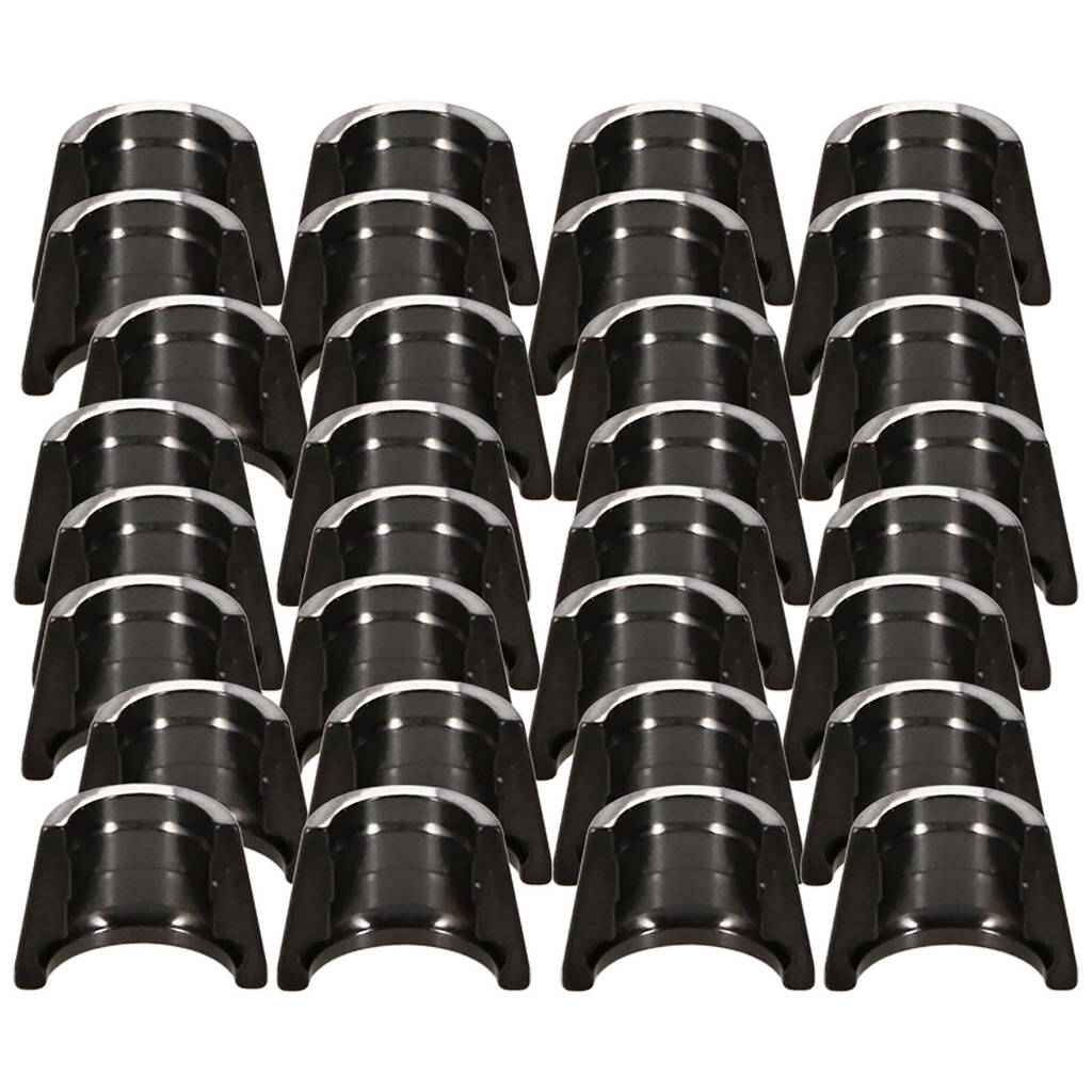 MANLEY 26362134KS Valve Spring Kit for CHEVROLET LS Photo-3 