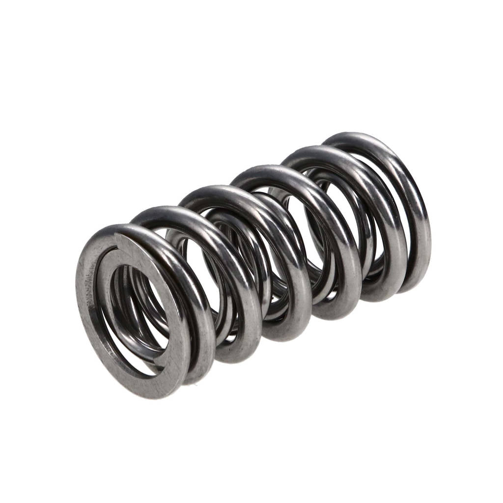 MANLEY 26362134KS Valve Spring Kit for CHEVROLET LS Photo-5 