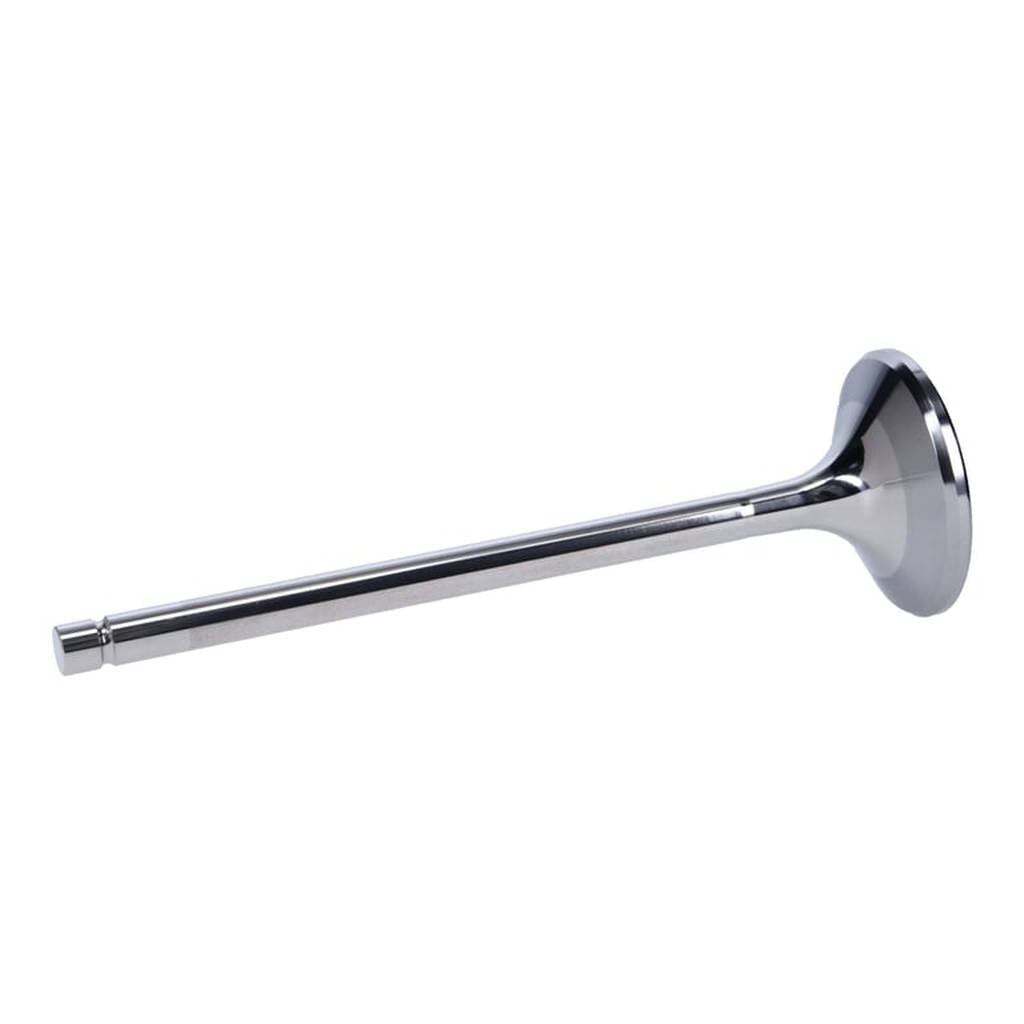 MANLEY 12169BC-1 VALVE-TI BAE TA1 1.925 EXH Photo-0 