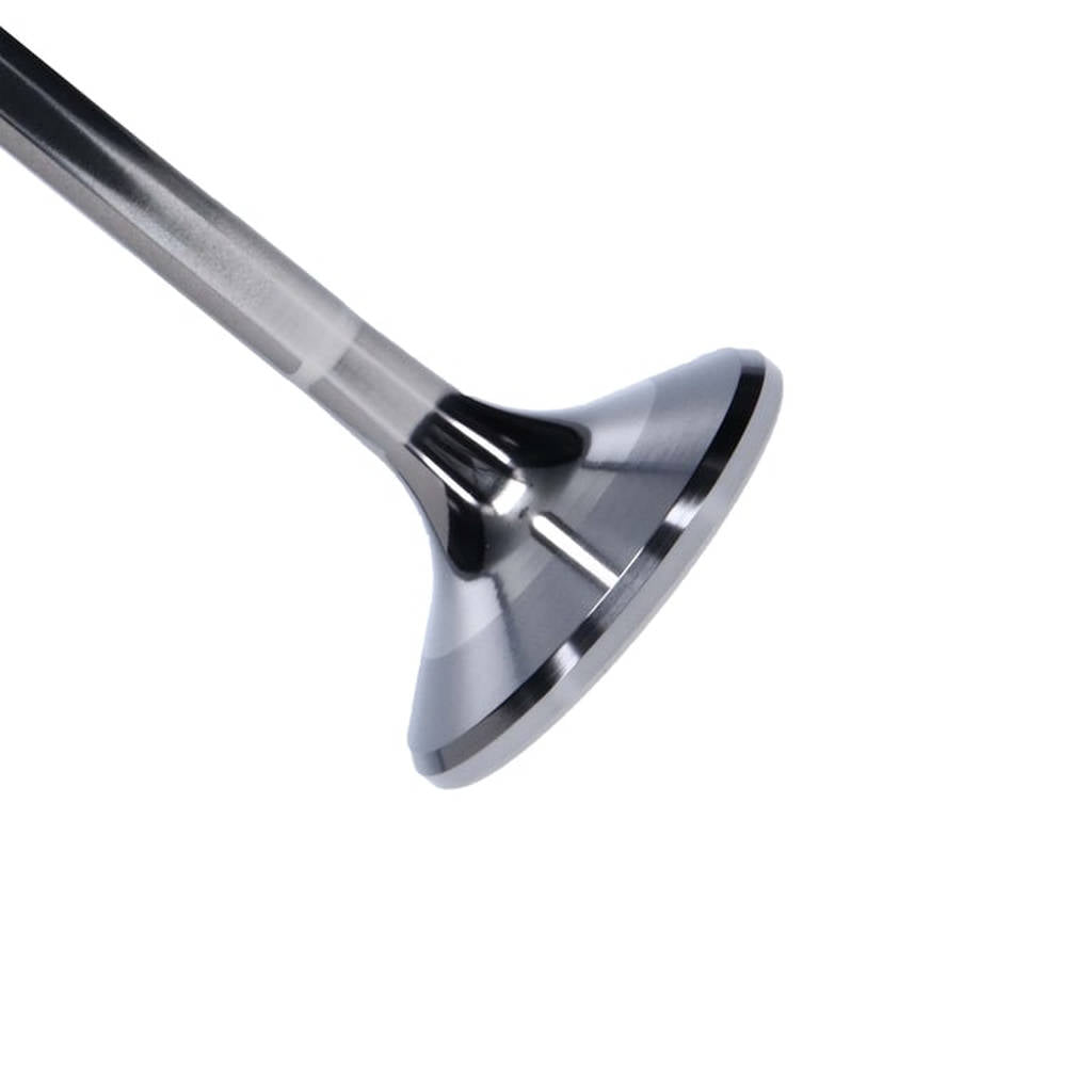 MANLEY 12169BC-1 VALVE-TI BAE TA1 1.925 EXH Photo-1 