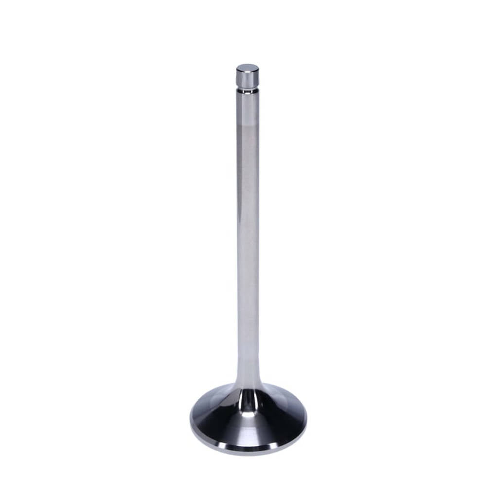 MANLEY 12169BC-1 VALVE-TI BAE TA1 1.925 EXH Photo-3 