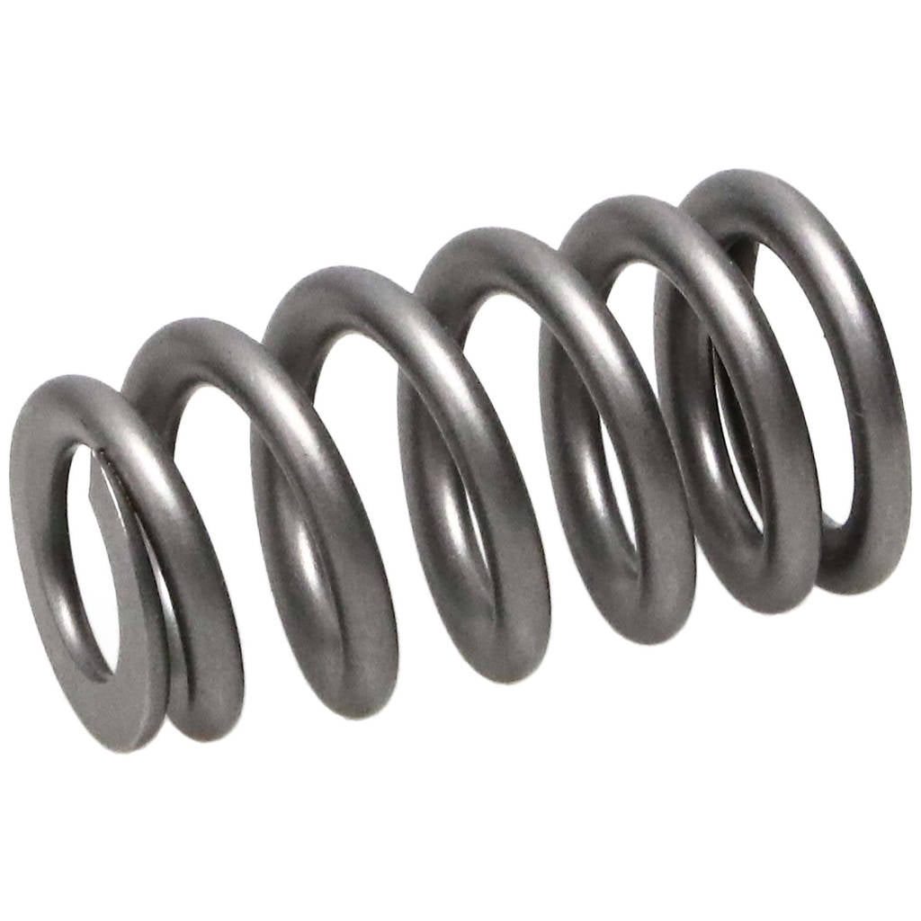 MANLEY 26382038KS Valve Spring Kit for CHEVROLET LS Photo-1 