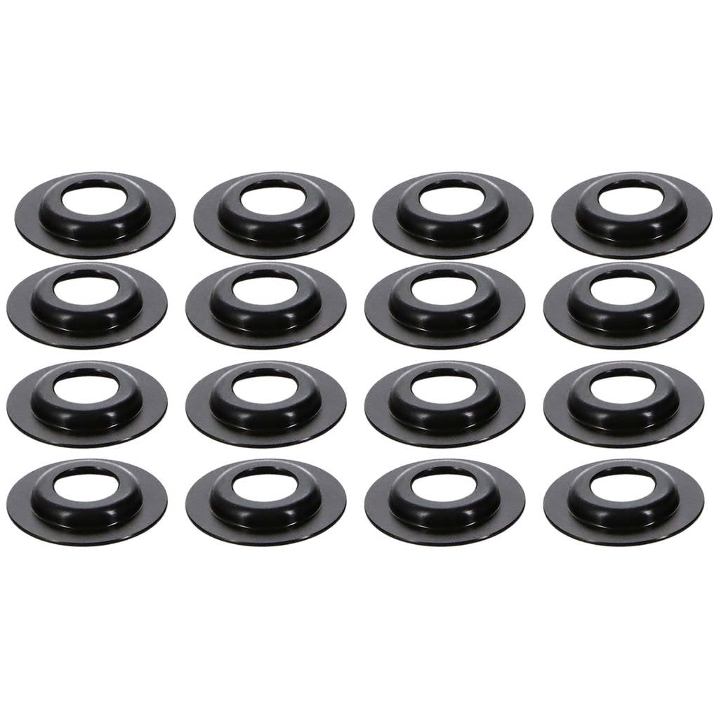 MANLEY 26382038KS Valve Spring Kit for CHEVROLET LS Photo-3 