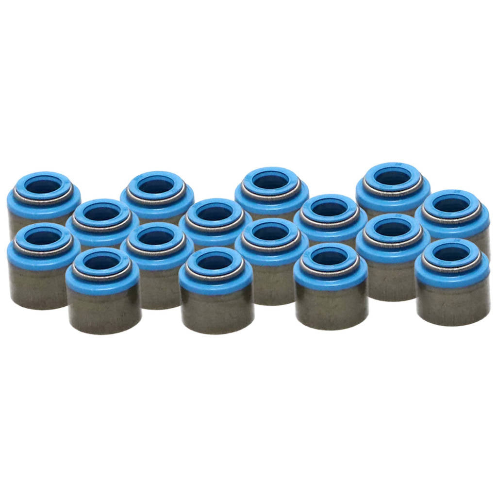 MANLEY 26382038KS Valve Spring Kit for CHEVROLET LS Photo-5 