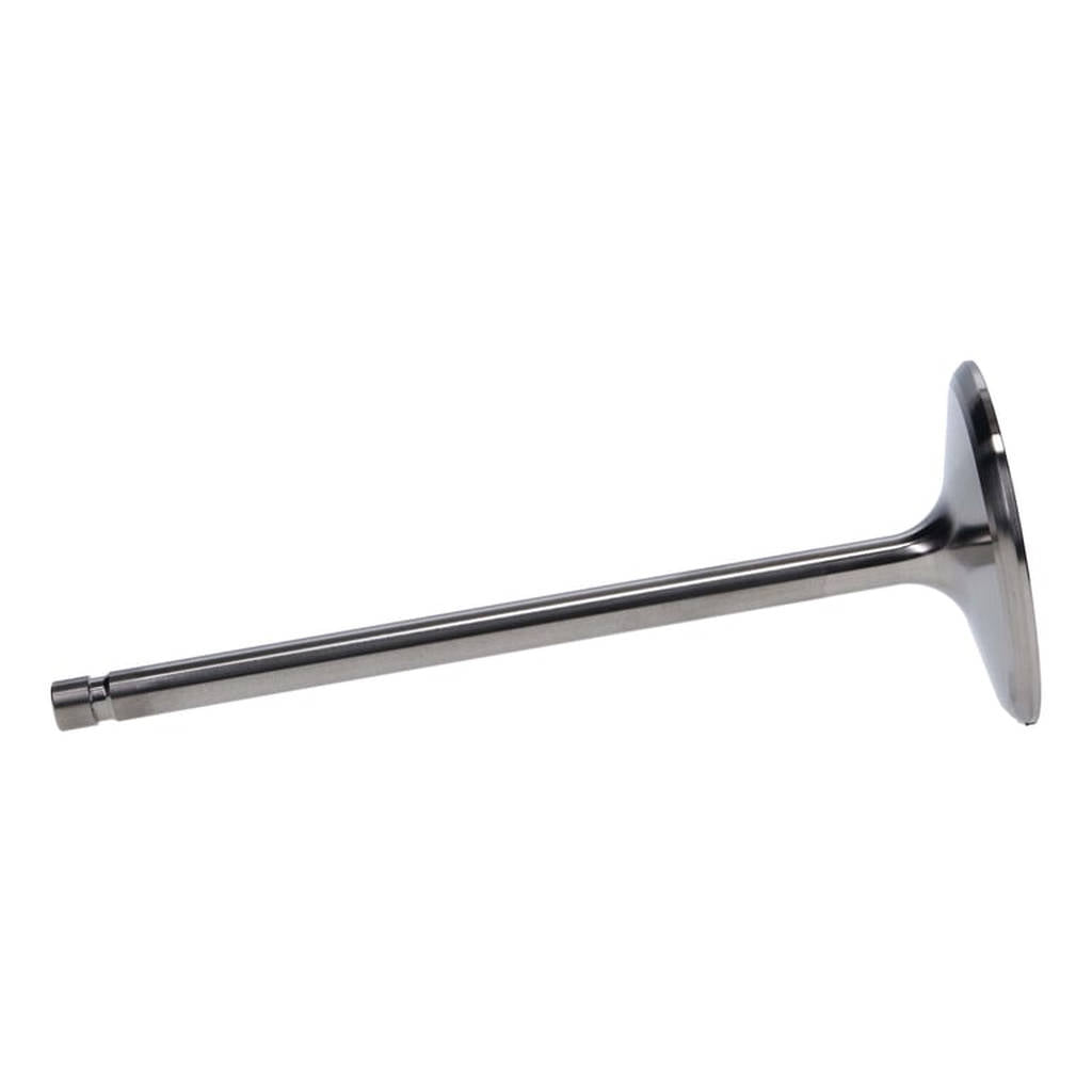 MANLEY 12166H-1 VALVE-TI BAE TA1 2.500 INT Photo-0 