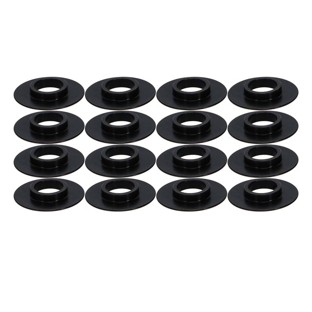 MANLEY 26361734KLS Valve Spring Kit for CHEVROLET LS/LT1 Photo-1 