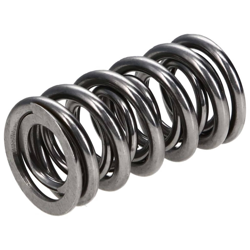 MANLEY 26361734KLS Valve Spring Kit for CHEVROLET LS/LT1 Photo-5 