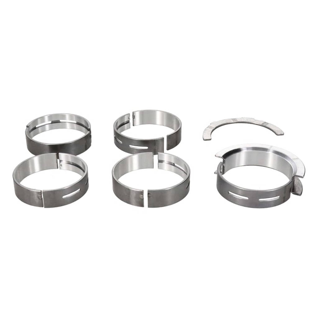 MANLEY 33140 Main Bearing P Series for FORD MOD 4.6L Photo-3 