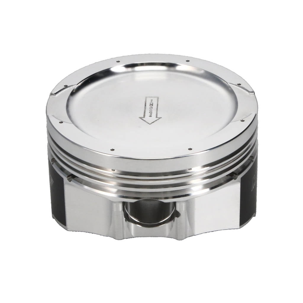 MANLEY 567330CE-1 Piston for FORD 4.6L Modular V8 Photo-1 