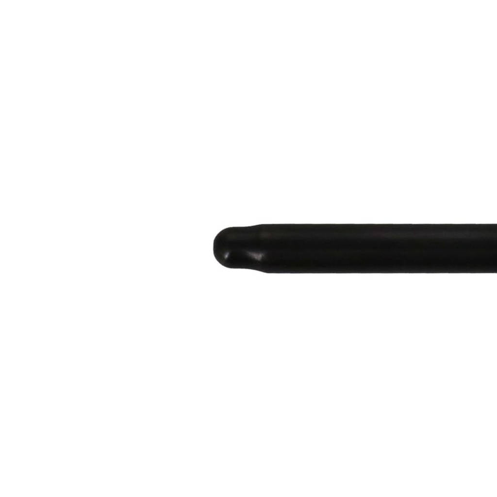 MANLEY 25304-1 Push Rod (3/8 Dia., 7.775 Length, 0.135 Wall, 4130 Chrome Moly, Swedged End, Set of 1) Photo-2 