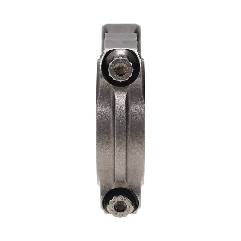 MANLEY 14437-1 I-Beam Connecting Rod Turbo Tuff Series for NISSAN VR30DDTT Photo-2 
