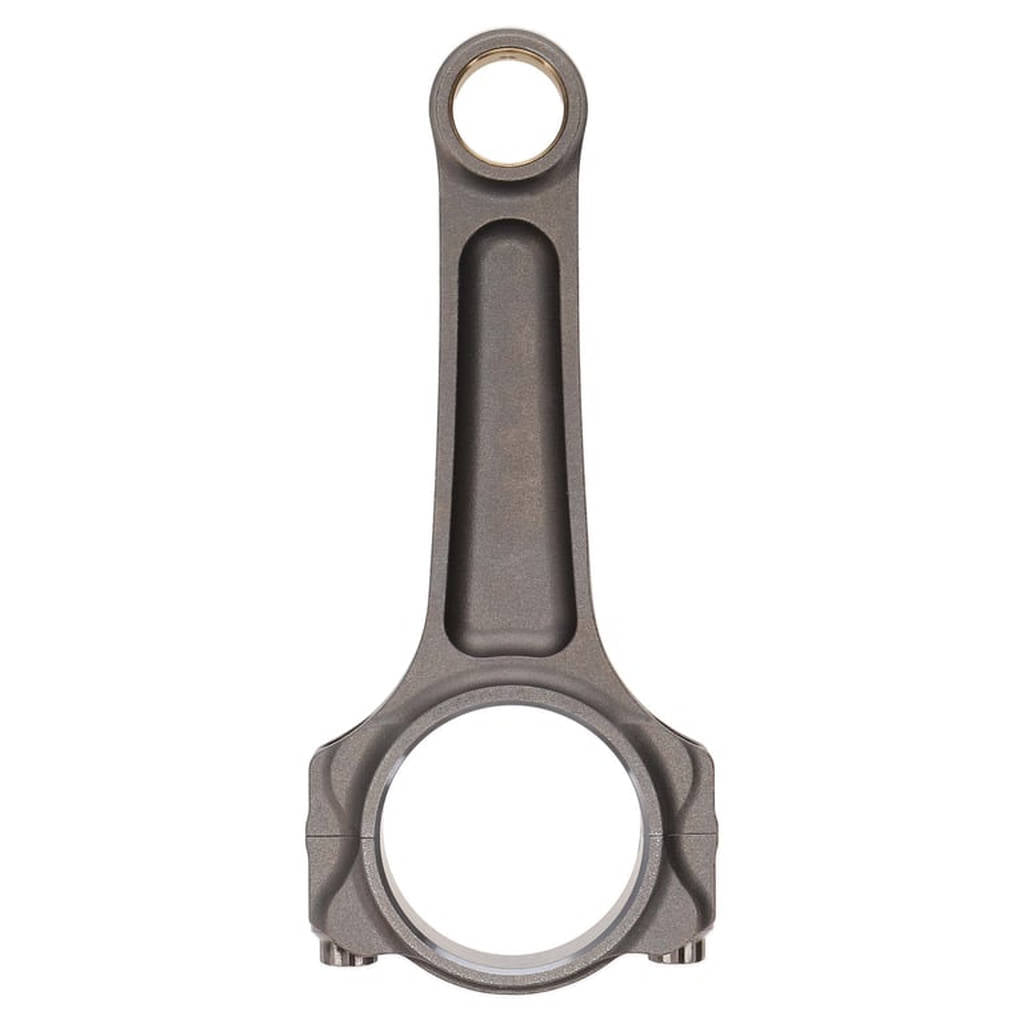 MANLEY 14437-1 I-Beam Connecting Rod Turbo Tuff Series for NISSAN VR30DDTT Photo-3 