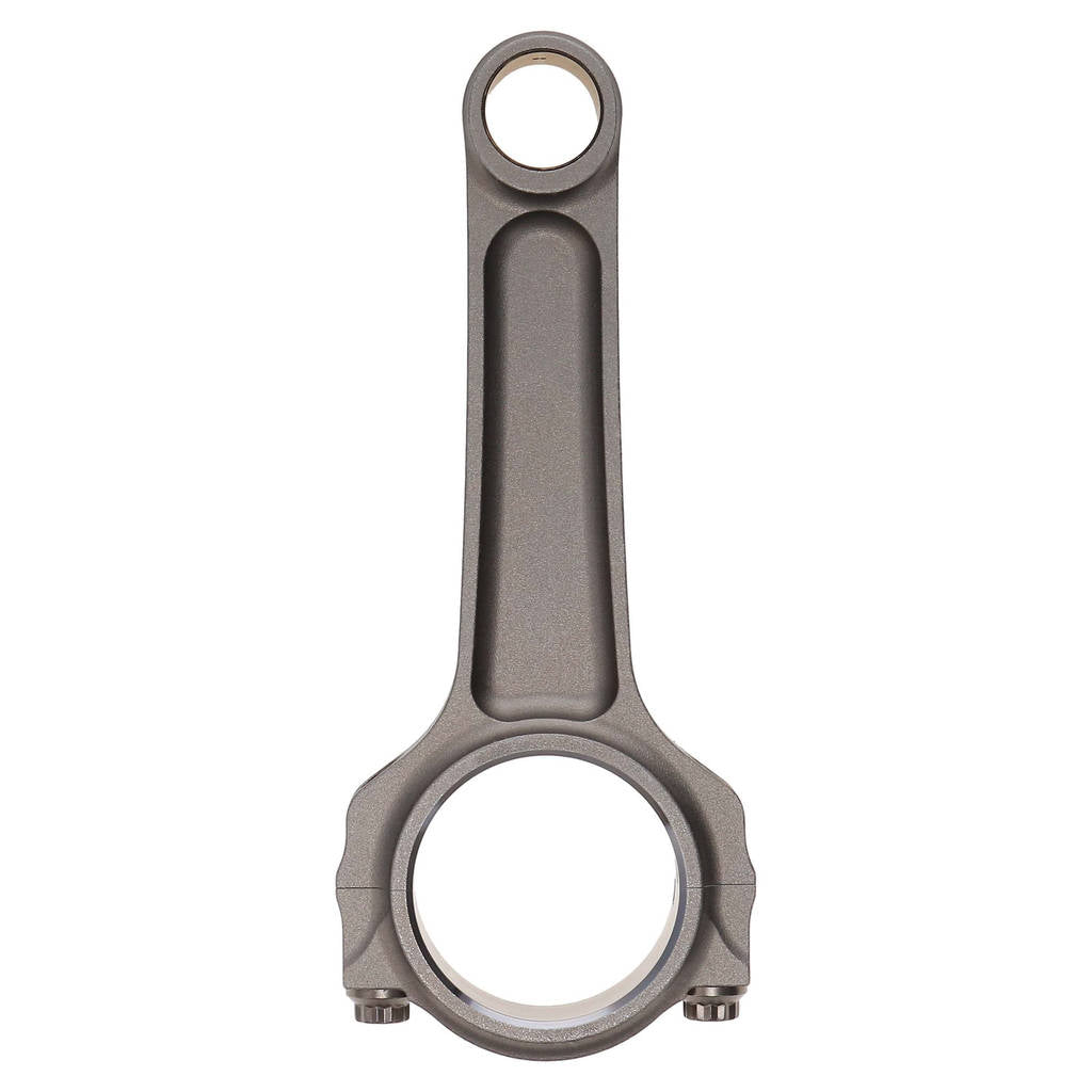 MANLEY 14160L-8 I-Beam Connecting Rod Set Pro Series for CHEVROLET Big Block Photo-3 