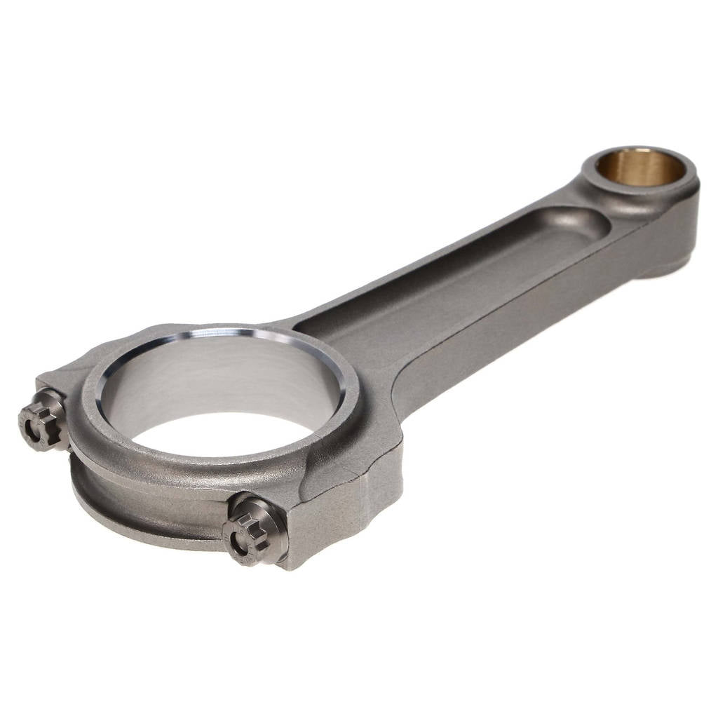 MANLEY 14160L-8 I-Beam Connecting Rod Set Pro Series for CHEVROLET Big Block Photo-5 
