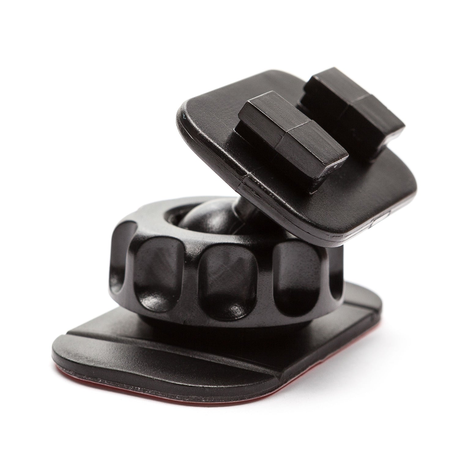 COBB AP3-MOUNT Sticky Mount for AccessPORT V3 Photo-0 