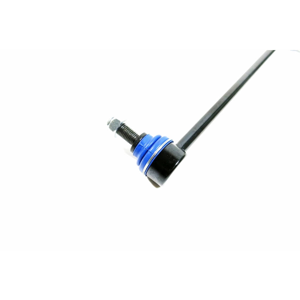 HARDRACE 8933 MAZDA3/FORD FOCUS MK2 FRONT REINFORCED STABILIZER LINK 2PCS/SET Photo-1 