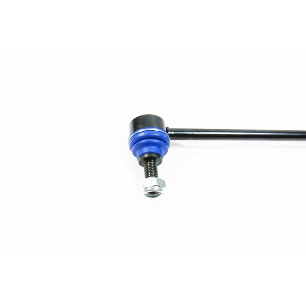 HARDRACE 8933 MAZDA3/FORD FOCUS MK2 FRONT REINFORCED STABILIZER LINK 2PCS/SET Photo-2 