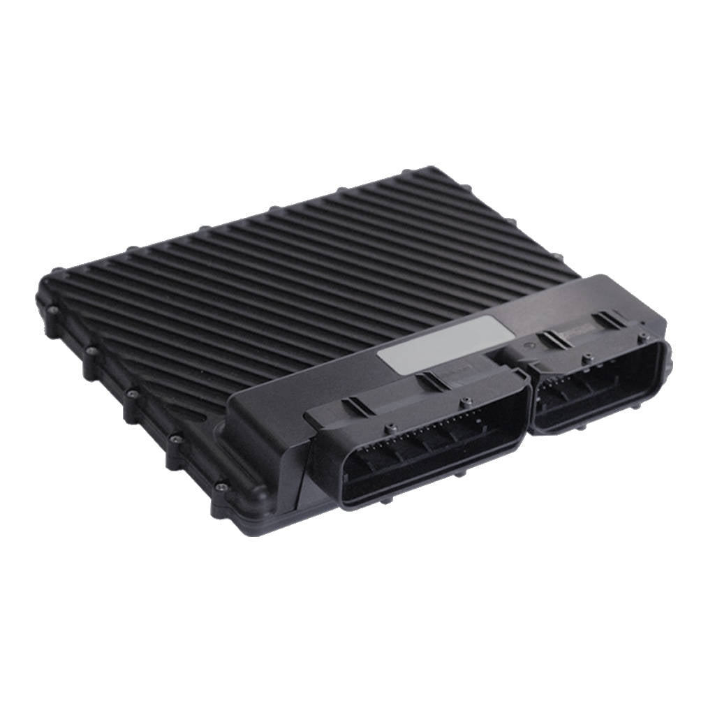SYVECS SYV-S12 Stand Alone Engine ECU S12 Photo-0 