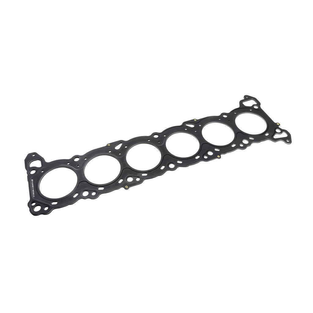 TOMEI TA4070-NS07C HEAD GASKET RB20DE(T) 80.5-1.8mm Photo-0 