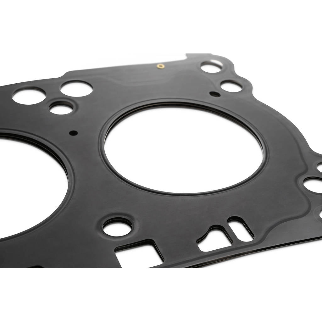 TOMEI TA4070-SB03A HEAD GASKET FA20(DIT) 89.5-0.6mm Photo-1 