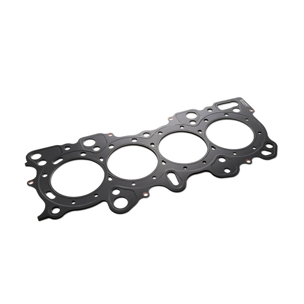 TOMEI TA4070-HN03C HEAD GASKET B16/18 82.5-1.1mm Photo-0 