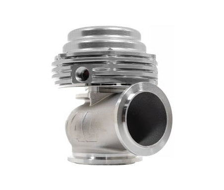 TIAL 001931 MVS Wastegate 38mm, all springs, silver Photo-0 