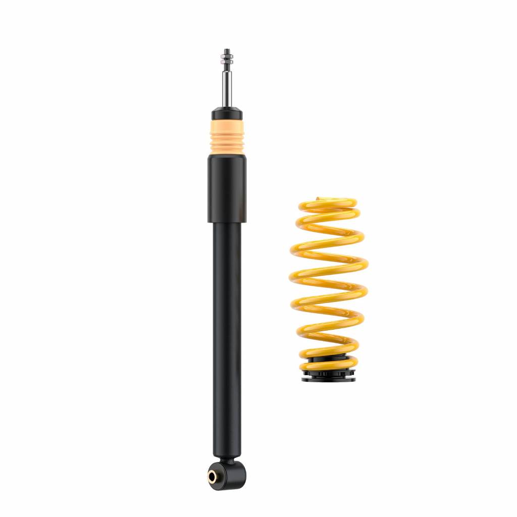 ST 182800AP Coilover Kit ST XA SKODA Superb III; Mod.2016 (3T) 06/15- Photo-7 