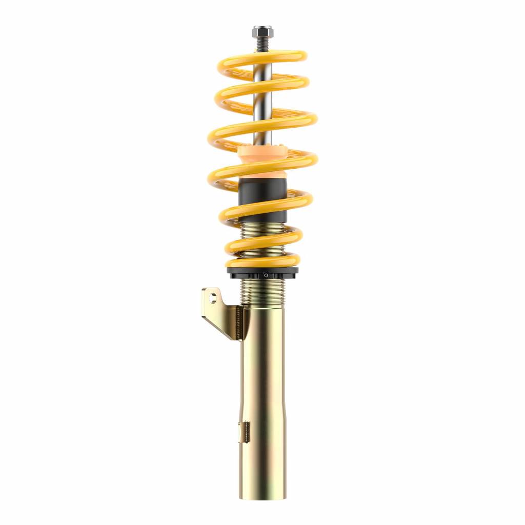 ST 132800AF Coilover Kit ST X AUDI Q2; (GA) 09/16- Photo-4 