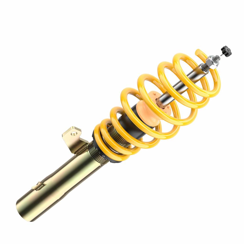 ST 182800AG Coilover Kit ST XA SKODA Superb III; Mod.2016 (3T) 06/15- Photo-2 