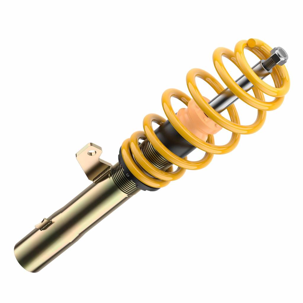 ST 132800AE Coilover Kit ST X SKODA Superb III; Mod.2016 (3T) 06/15- Photo-2 