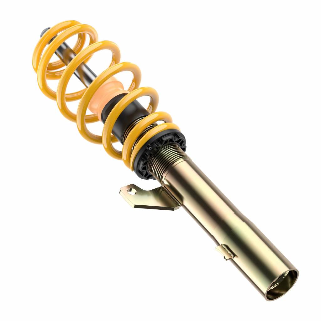 ST 132800AE Coilover Kit ST X SKODA Superb III; Mod.2016 (3T) 06/15- Photo-3 