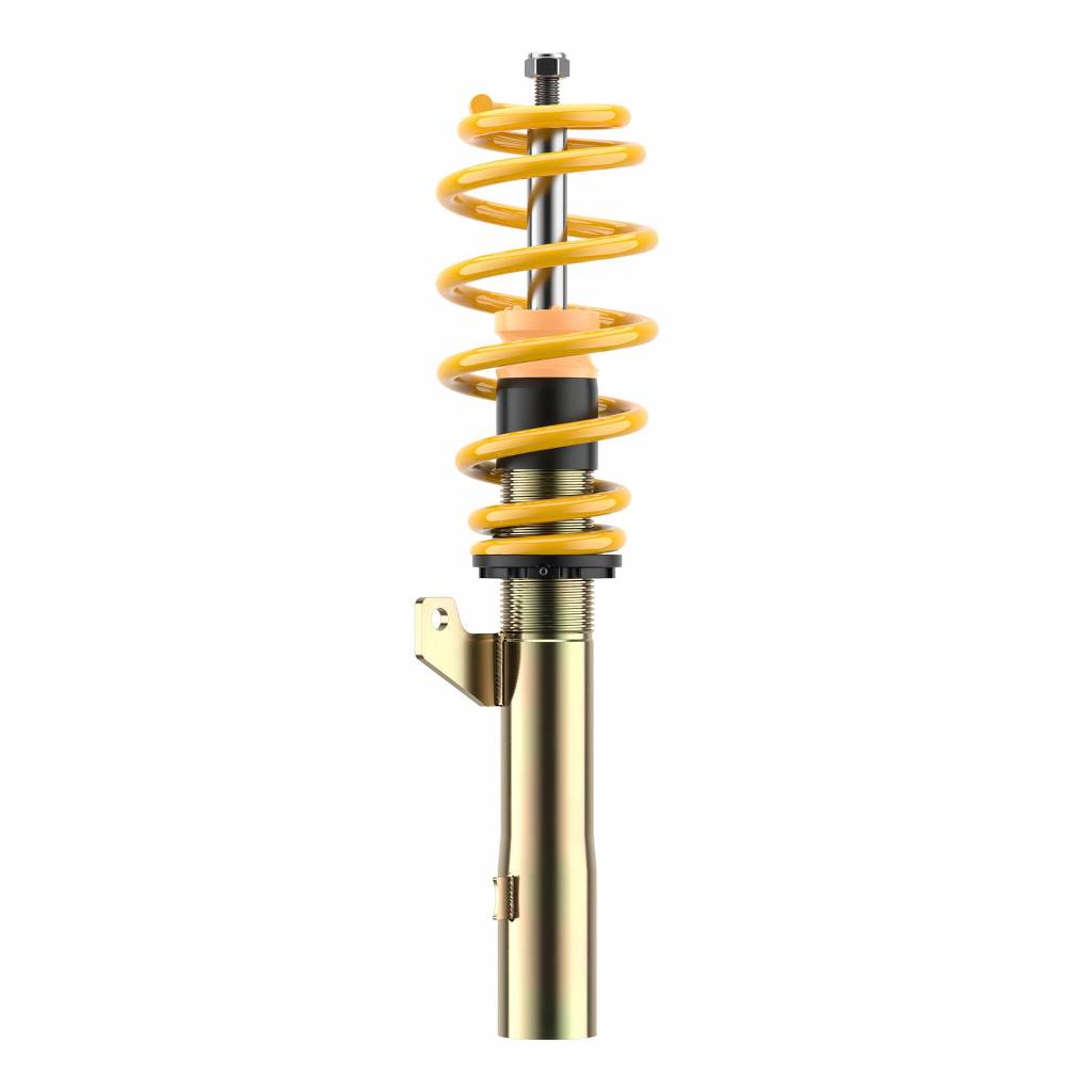 ST 132800AE Coilover Kit ST X SKODA Superb III; Mod.2016 (3T) 06/15- Photo-4 