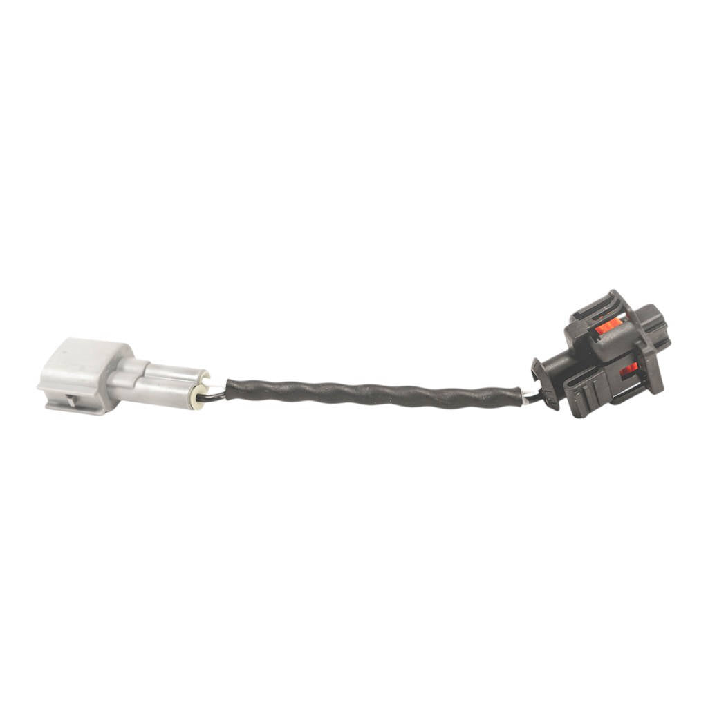 AMS ALP.28.07.0001-1 High Pressure Fuel Pump Stage 1 for INFINITI Q50 / Q60 / NISSAN Z (RZ34) VR30DDTT Engine Photo-6 