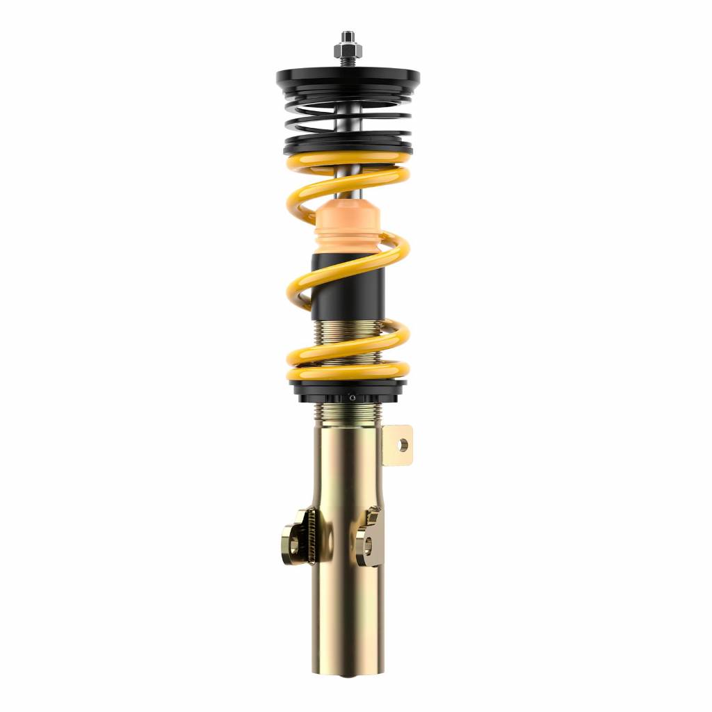 ST 18250035 Coilover Kit ST XA HONDA Civic Type R; (FC, FK) 09/17- Photo-4 