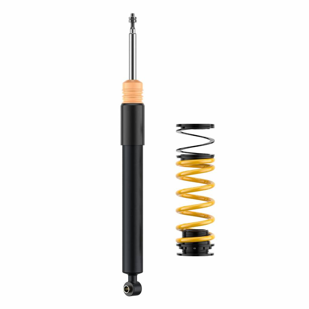 ST 18250035 Coilover Kit ST XA HONDA Civic Type R; (FC, FK) 09/17- Photo-7 