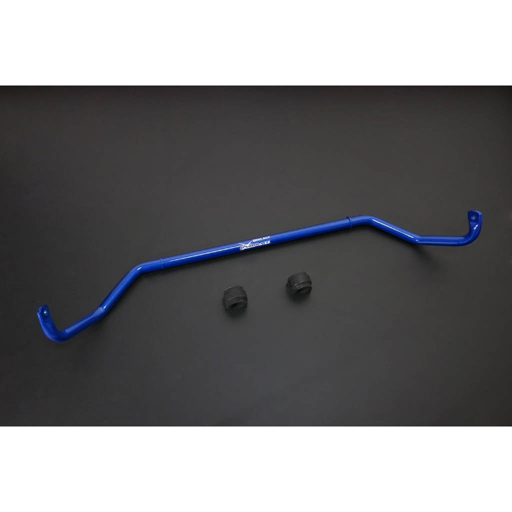 HARDRACE 8870 FRONT SWAY BAR (28 mm 3 PCS/SET) for BMW F10/F11/F07/F12/F13 Photo-0 