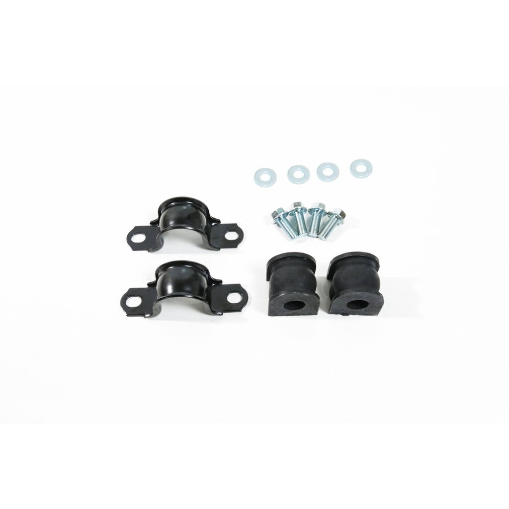 HARDRACE 8871 REAR SWAY BAR (19 mm 5 PCS/SET) for BMW F10/F11/F07/F12/F13 Photo-4 