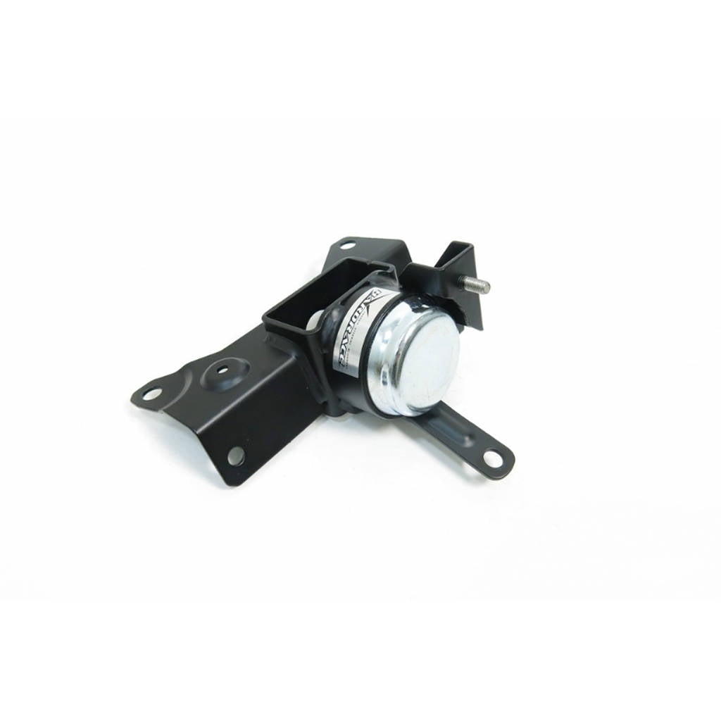 HARDRACE Q0170 ENGINE MOUNT, LH 1 PCS/SET SUZUKI SWIFT SPORT 17- Photo-3 