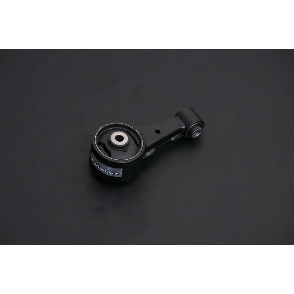 HARDRACE Q0171 ENGINE MOUNT, REAR 1 PCS/SET SUZUKI SWIFT SPORT 17- Photo-0 