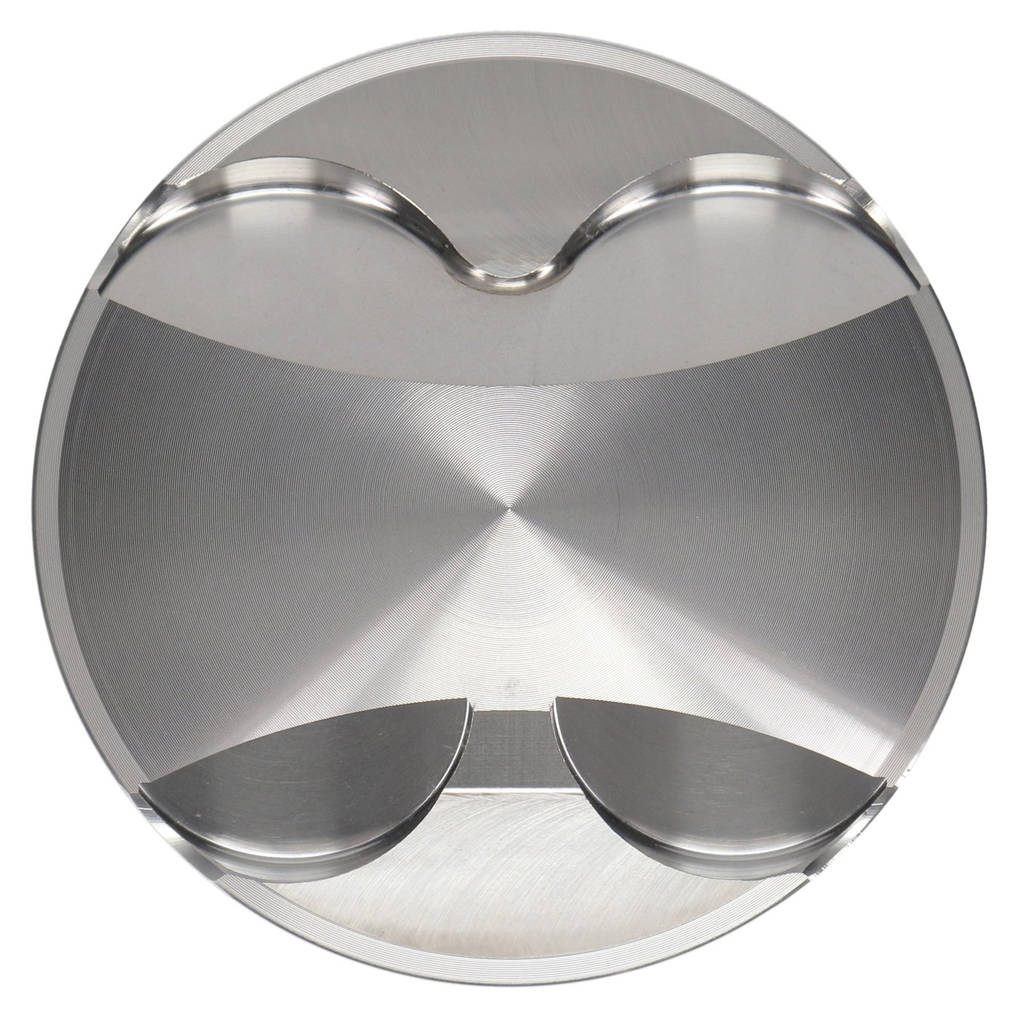 JE 361363S Piston Single (88.00 mm Bore, 1.181 in. CH, 7.90 CC) for HONDA F Series Engine Photo-5 