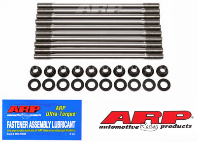 ARP 275-4701 Lancia Delta 2.0L 16V head stud kit Photo-0 