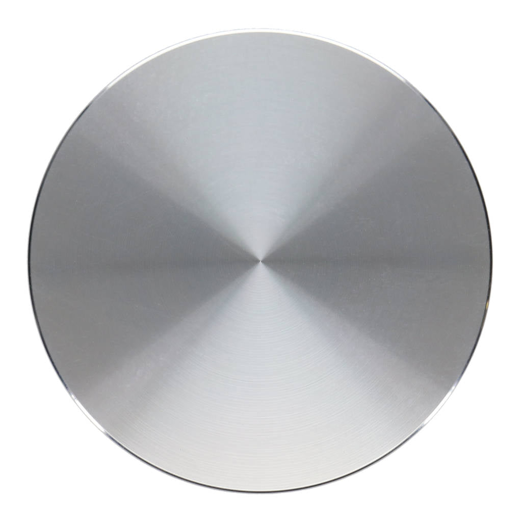JE 312437S Piston Single (84.00 mm Bore, 1.506 in. CH, 0.00 CC) for PEUGEOT XU5JA Engine Photo-2 